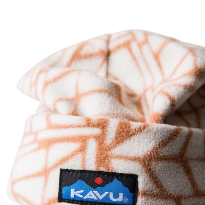 Kavu South Sound Neckwarmer 2025 