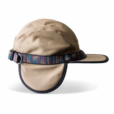 Kavu Strapcap Trapper 2025 