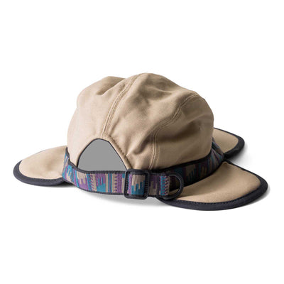 Kavu Strapcap Trapper 2025 