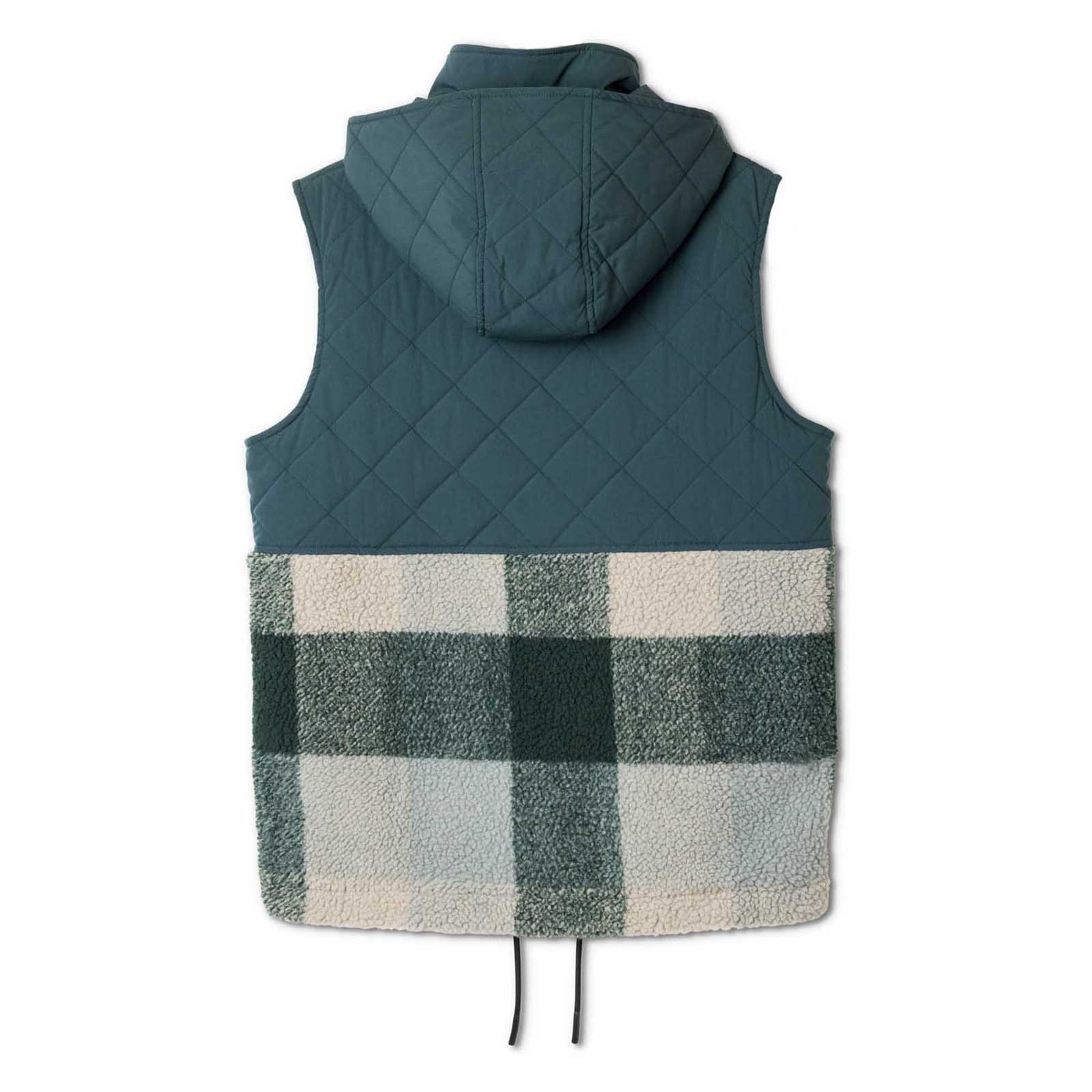 Kavu Women's Luna Peak Vest 2025 