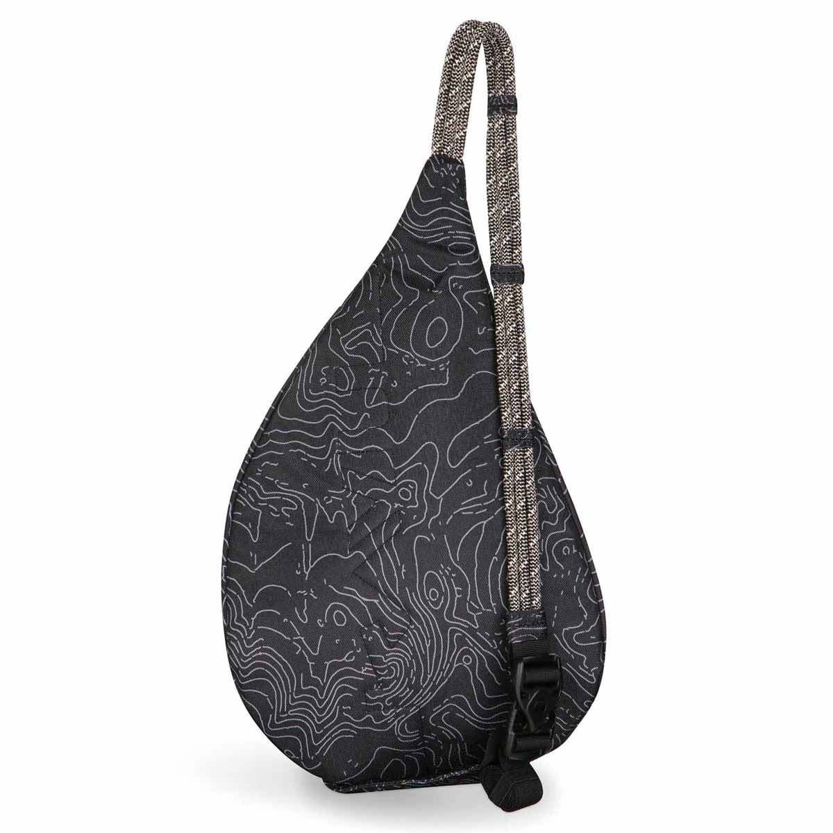 Kavu Mini Rope Sling 2025 