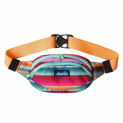 Kavu Spectator 2025