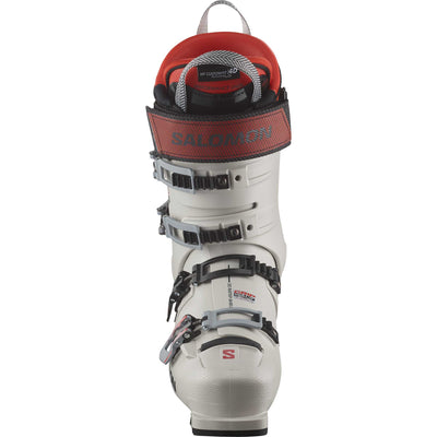 Salomon Men's S/Pro Alpha 120 Ski Boot 2024 