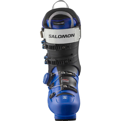 Salomon Men's S/Pro Supra BOA 130 Ski Boots 2025 