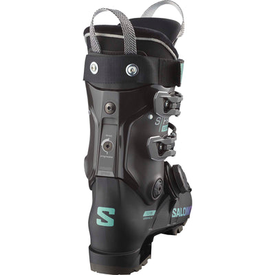 Salomon Women's S/Pro Supra BOA 95 Ski Boots 2025 