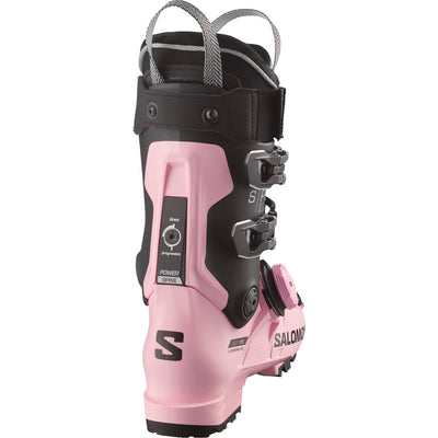 Salomon Women's S/Pro Supra BOA 105 Ski Boots 2025 