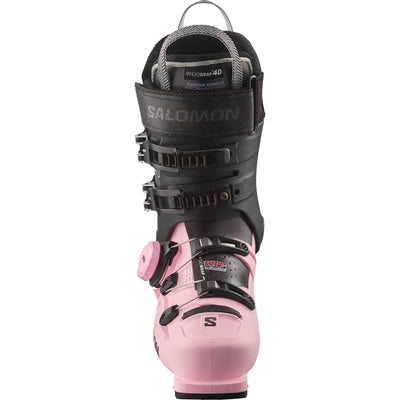 Salomon Women's S/Pro Supra BOA 105 Ski Boot 2025 
