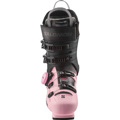 Salomon Women's S/Pro Supra BOA 105 Ski Boots 2025 