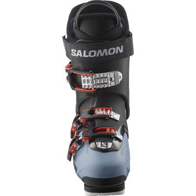 Salomon Men's QST Access 70 T GW Ski Boots 2025 