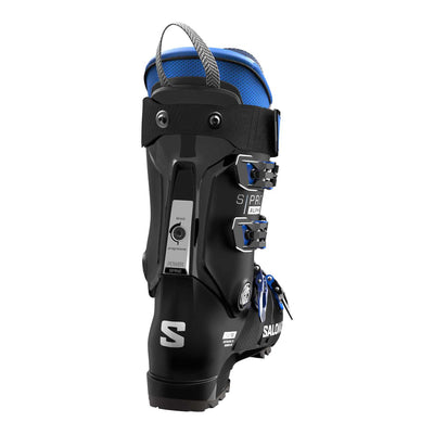 SALOMON M'S S/PRO ALPHA 120 GW SKI BOOT 2025 