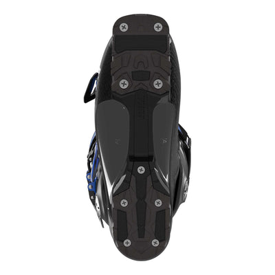 SALOMON M'S S/PRO ALPHA 120 GW SKI BOOT 2025 