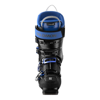 SALOMON M'S S/PRO ALPHA 120 GW SKI BOOT 2025 