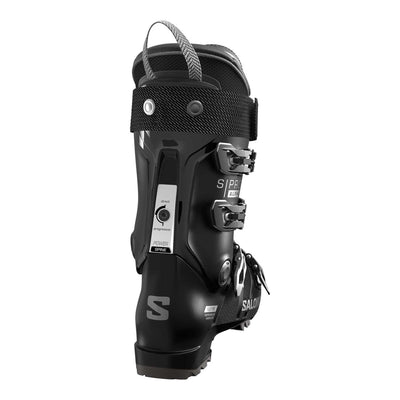 SALOMON M'S S/PRO ALPHA 110 GW SKI BOOT 2025 