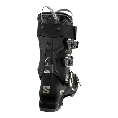 SALOMON W'S S/PRO ALPHA 110 GW SKI BOOT 2025 