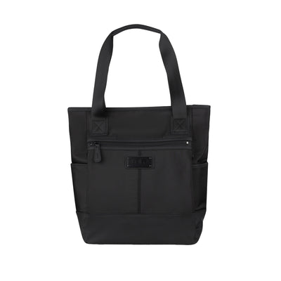 Lole Women's Lily Bag 2025 BLACK BEAUTY