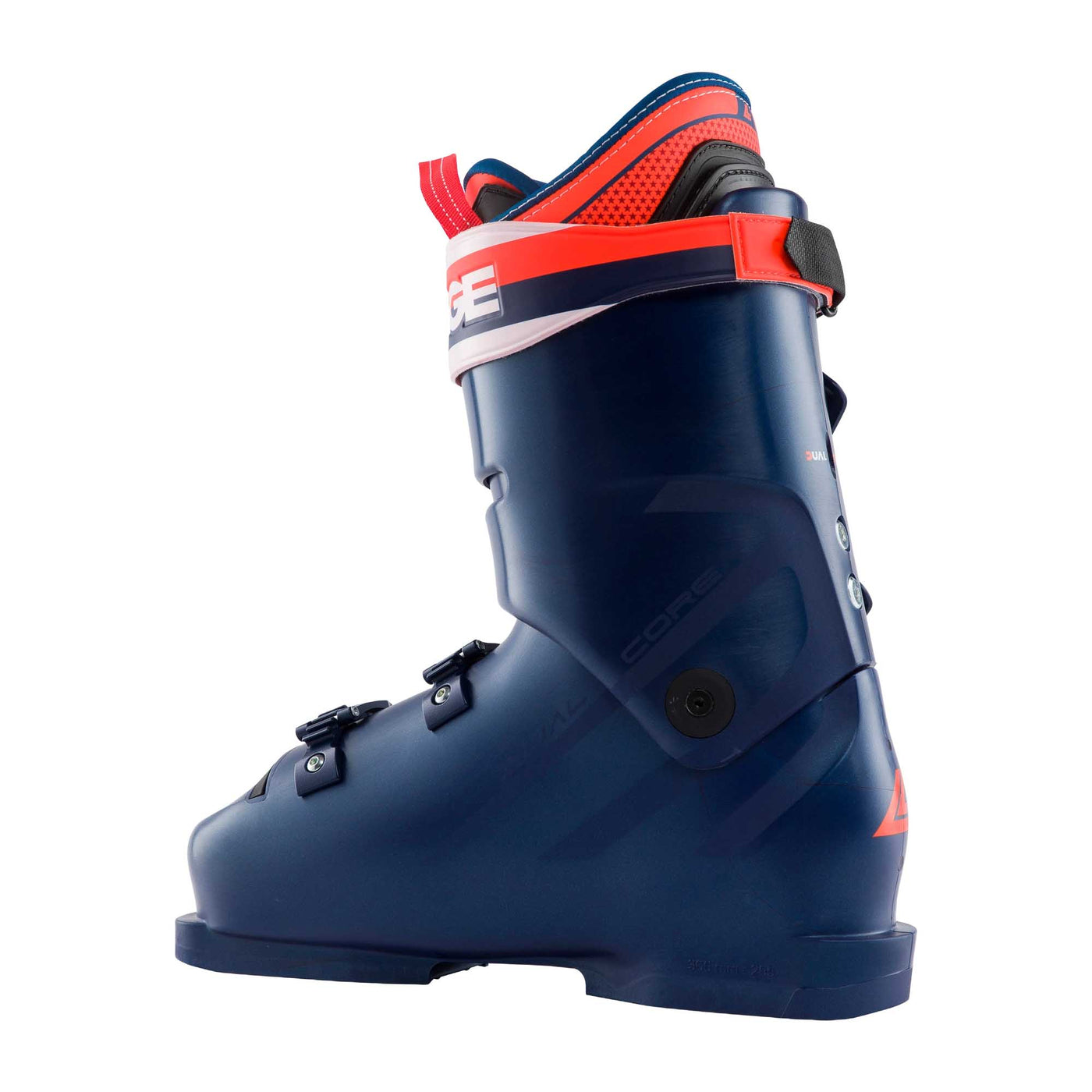 Lange Men's RS 130 LV Ski Boot 2024 