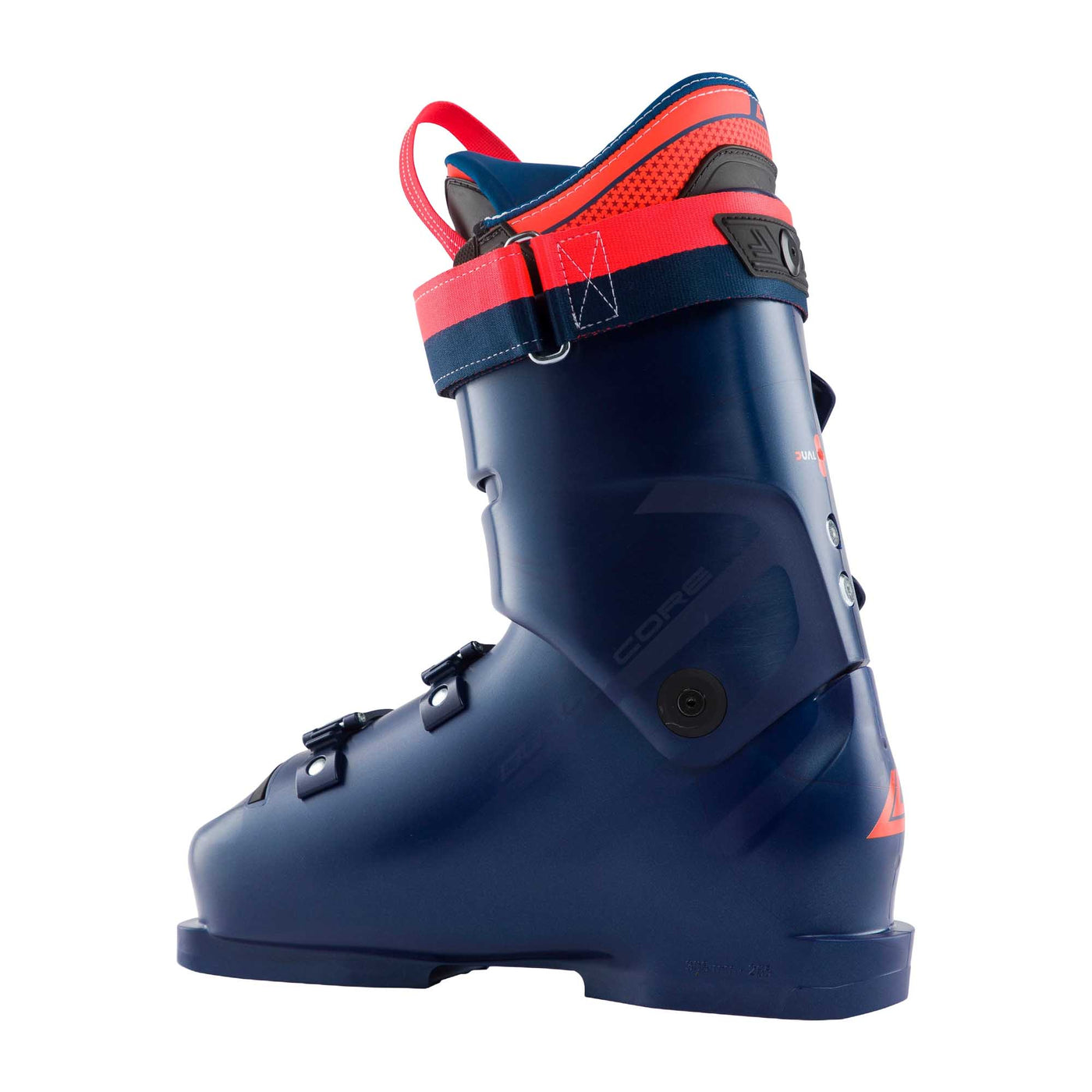 Lange Women's RS 110 LV GW Ski Boot 2024 