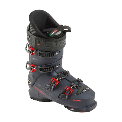 Lange Men's Shadow 130 MV GW Ski Boot 2025 