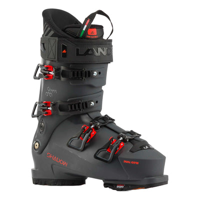 Lange Men's Shadow 120 LV GW Ski Boot 2024 