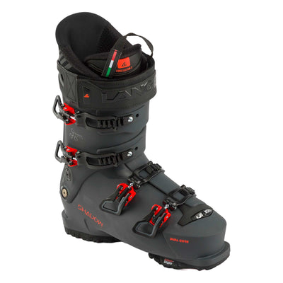 Lange Men's Shadow 120 LV GW Ski Boot 2024 