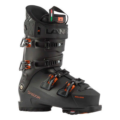 Lange Men's Shadow 110 MV GW Ski Boot 2025 