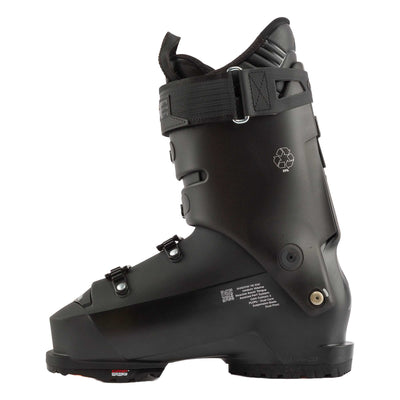 Lange Men's Shadow 110 MV GW Ski Boot 2025 