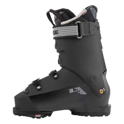 Lange Women's Shadow 95 MV Ski Boot 2025 