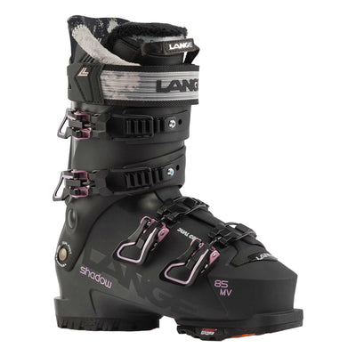 Lange Women's Shadow 85 MV Ski Boot 2025 