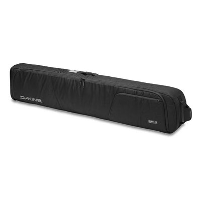 DAKINE EQUIPMENT LOW ROLLER SNOWBOARD BAG 2025 BLACK