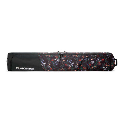 DAKINE EQUIPMENT LOW ROLLER SNOWBOARD BAG 2025 WILDFLOWER