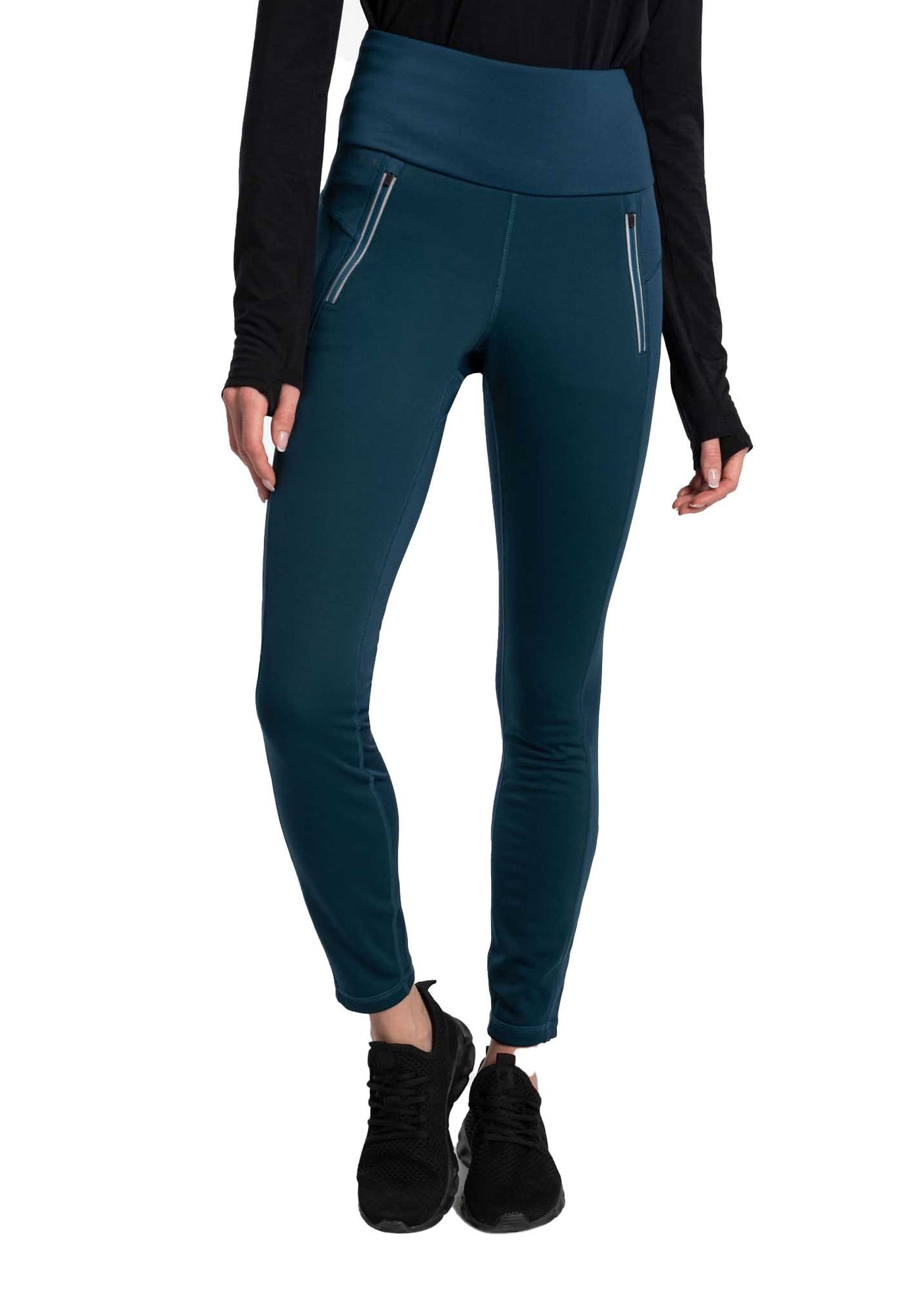 Lole Women's Trek Leggings 2024 