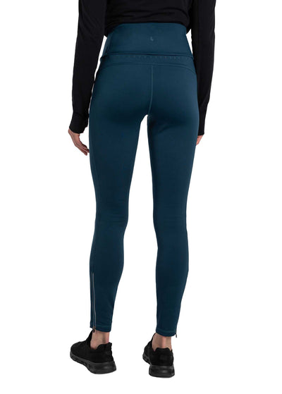 Lole Women's Trek Leggings 2024 