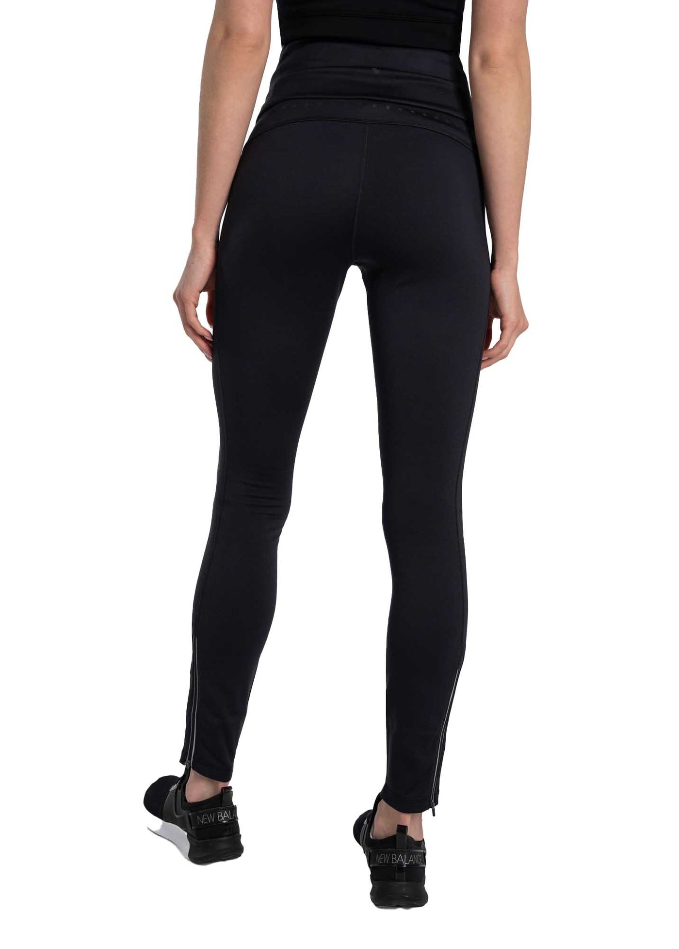 Lole Women's Trek Leggings 2024 