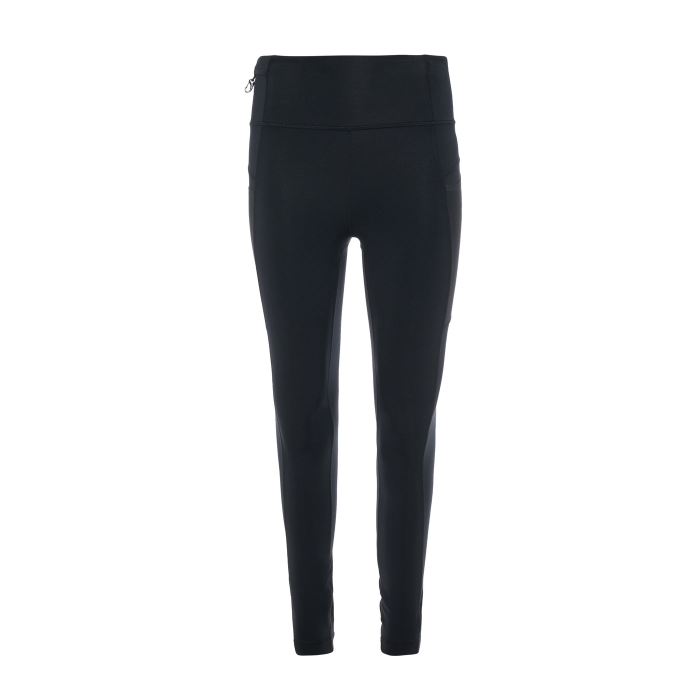 Lole Women's Action Ankle Leggings 2025 N415 BLACK