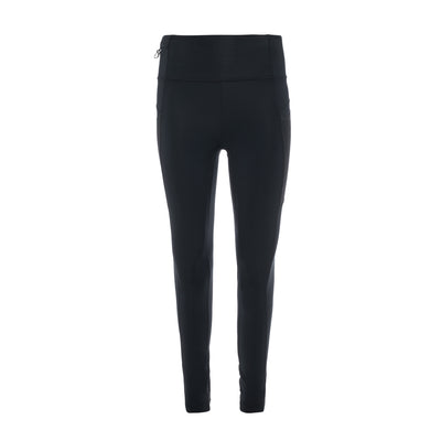 Lole Women's Action Ankle Leggings 2025 N415 BLACK