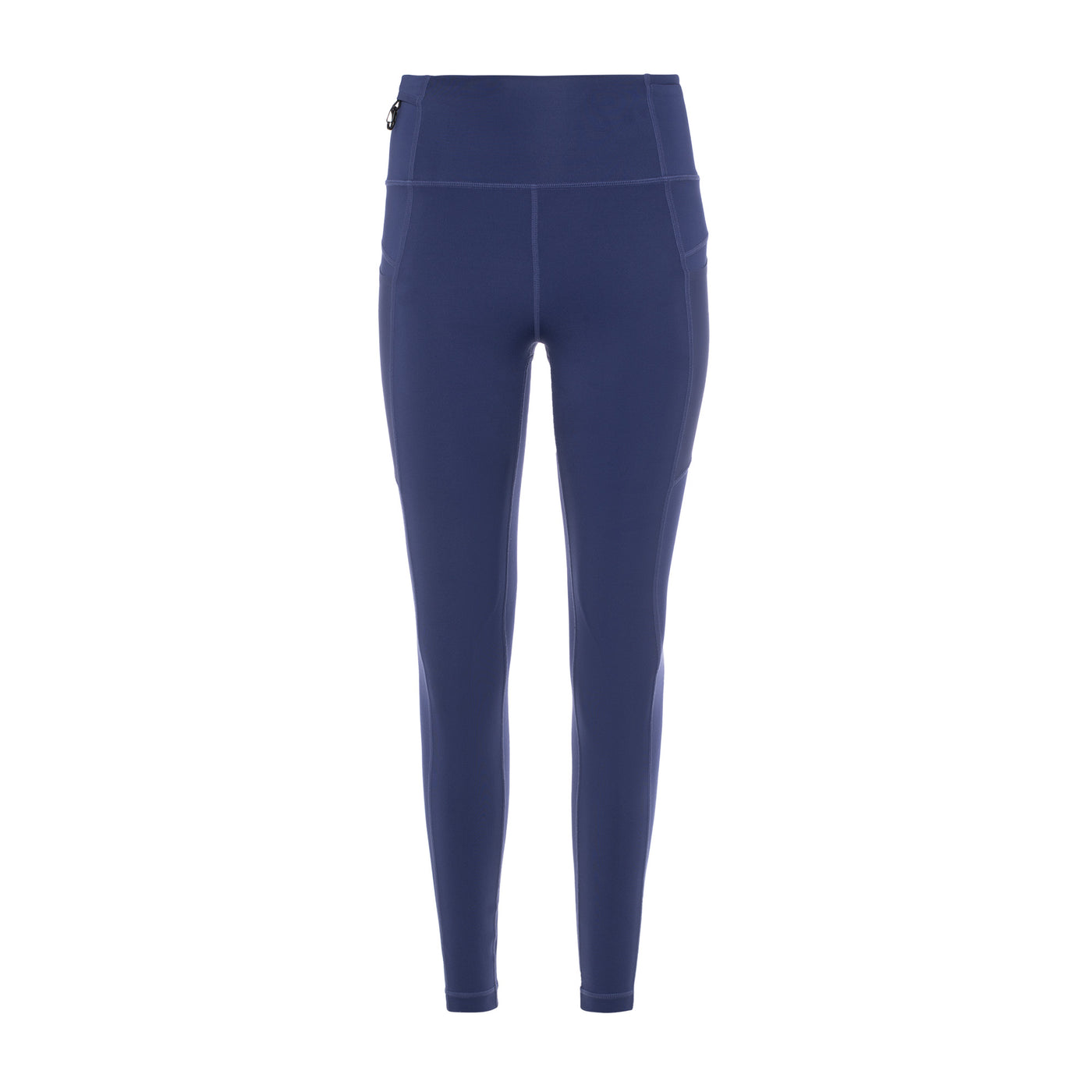Lole Women's Action Ankle Leggings 2025 P745 DUSK