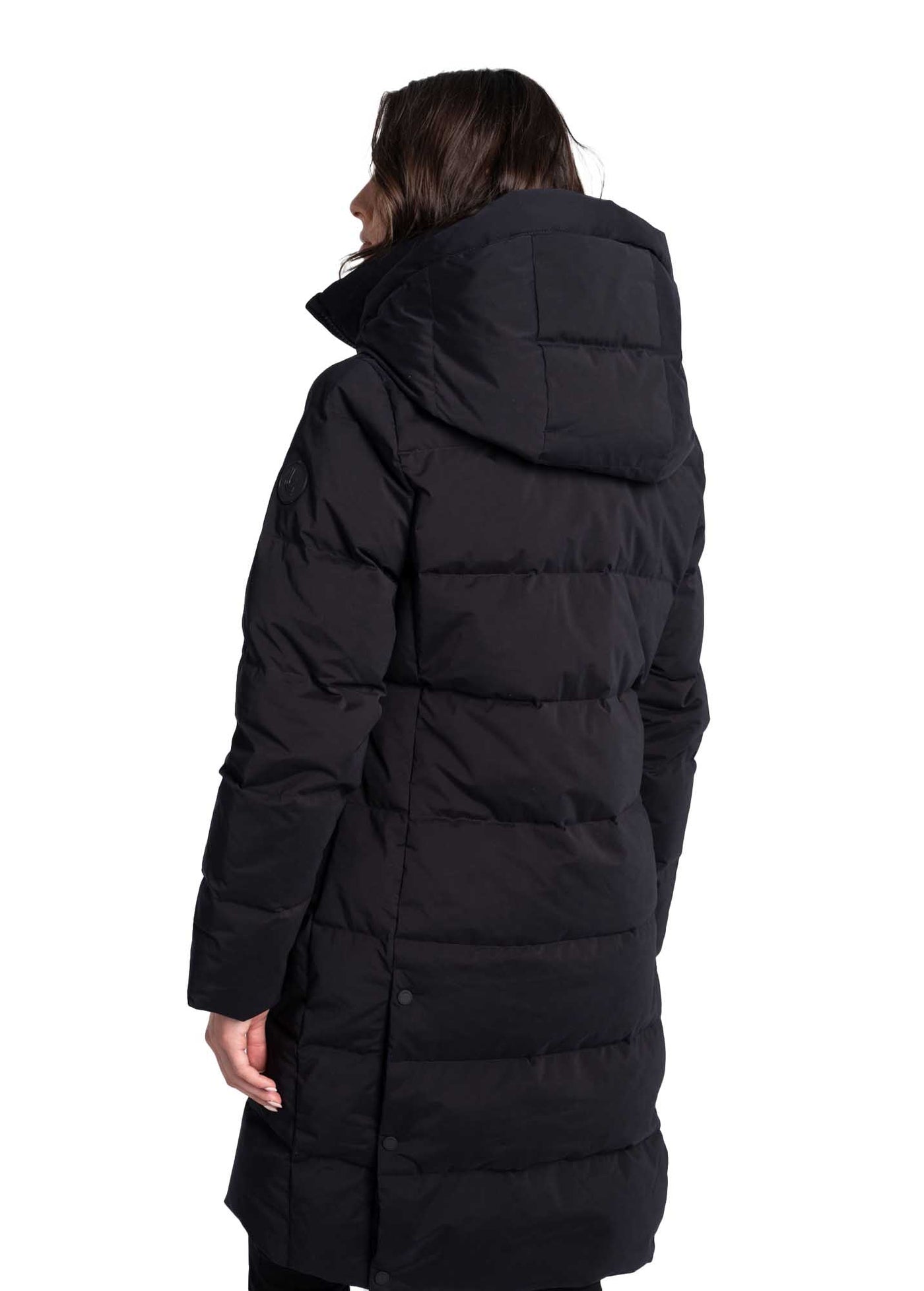 Lole Women's Apres Down Jacket 2025 