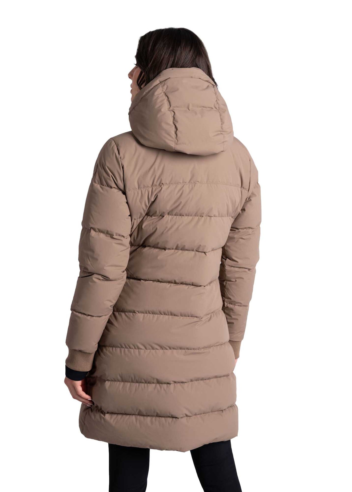 Lole Women's Katie Edition Down Jacket 2024 