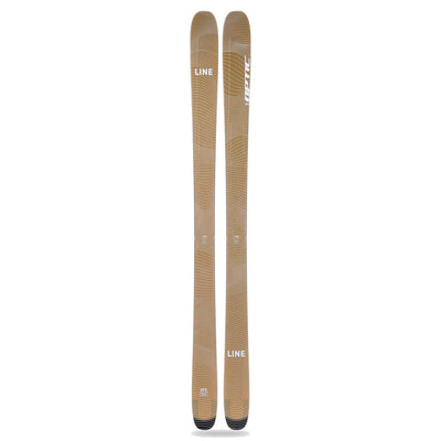 Line Men's Optic 88 Ski 2025 