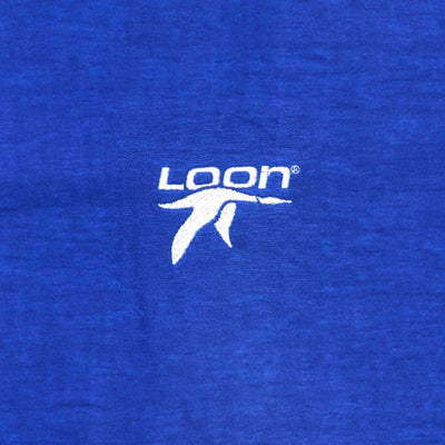 Loon Mountain Men's Apex Fleece 1/4 Zip 2024 