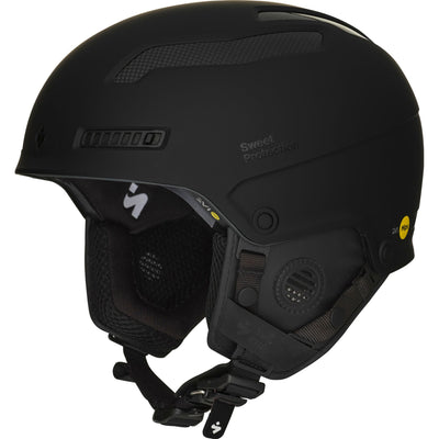 Sweet Protection Trooper 2Vi Mips Helmet 2025 