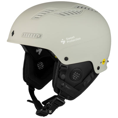 Sweet Protection Igniter 2Vi Mips Helmet 2025 