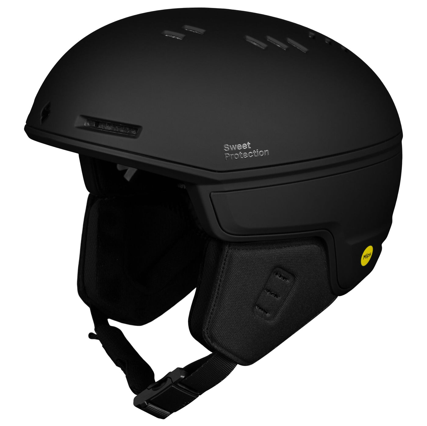 Sweet Protection Igniter 2Vi Mips Helmet 2025 