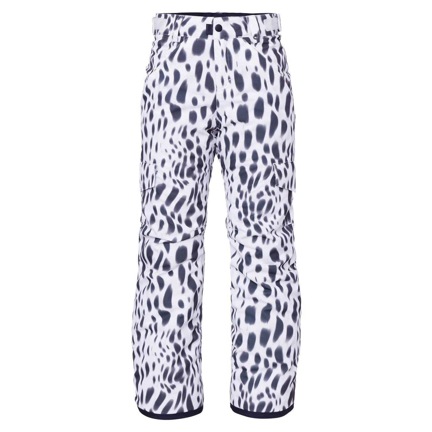 686 Junior's Lola Insulated Pant 2024 CIVET