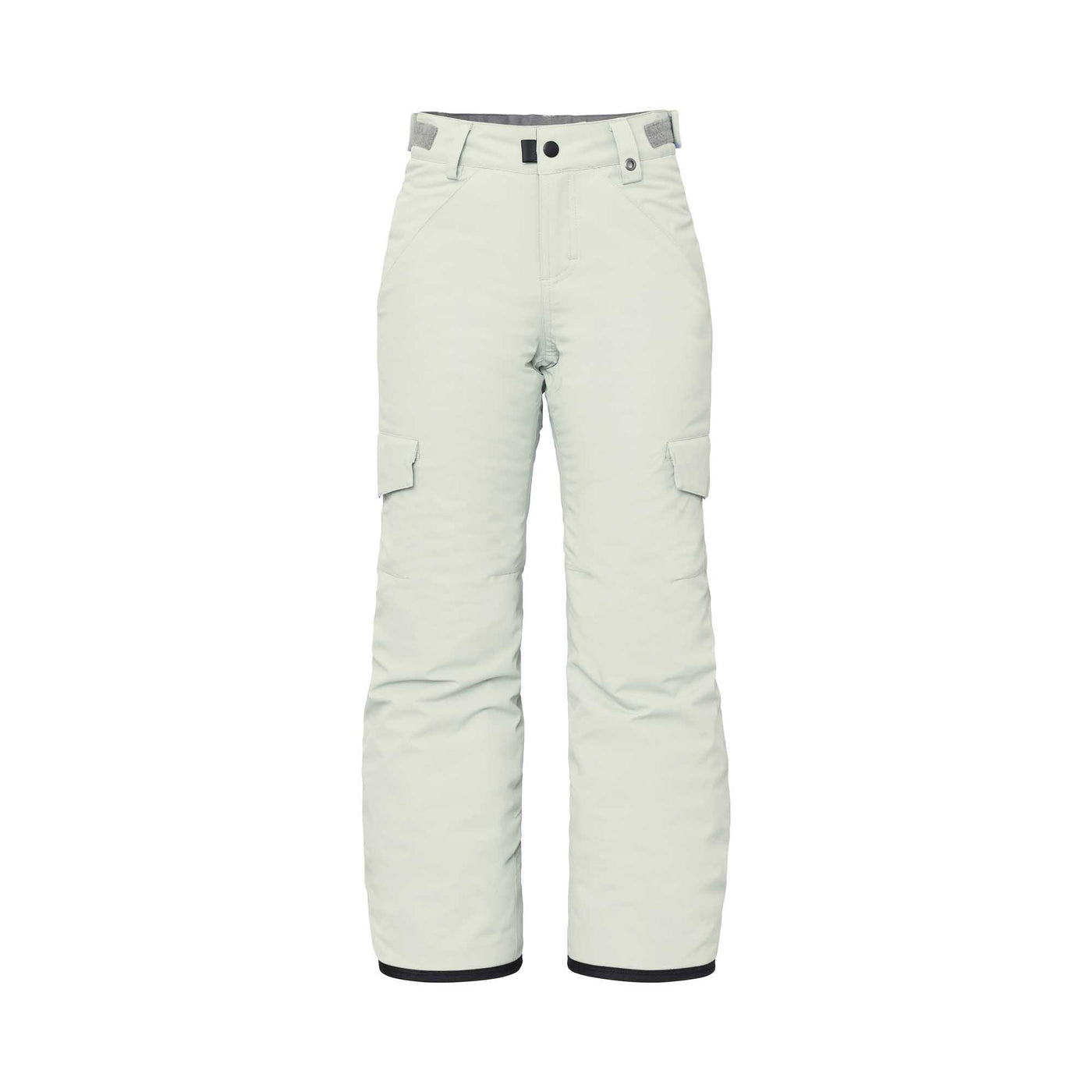 686 Junior's Lola Insulated Pant 2024 DUSTY SAGE