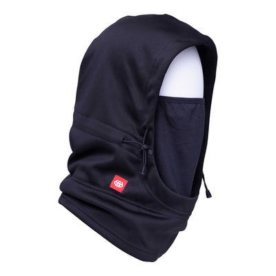 686 Patriot Bonded Hood 2026