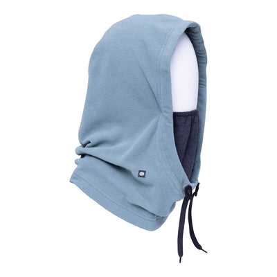 686 Tarmac Fleece Hood 2025 CYPRESS GREEN