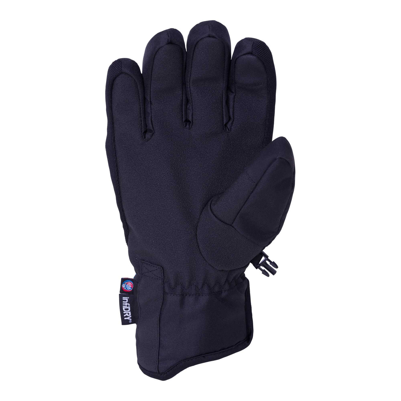 686 Men's Primer Glove 2024 