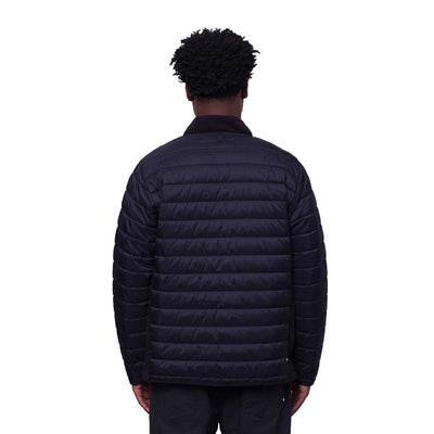 686 M'S Thermal Puff Jacket 