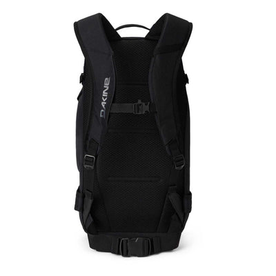 Dakine Mayhem Heli Pro 20L Backpack 2025 